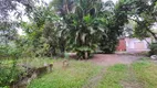 Foto 6 de Fazenda/Sítio com 4 Quartos à venda, 230m² em Estancia Antonio Novaes, Peruíbe