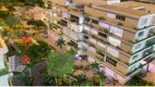 Foto 5 de Apartamento com 2 Quartos à venda, 105m² em Jardim Carolina, Ubatuba