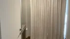 Foto 26 de Apartamento com 2 Quartos à venda, 68m² em Vila Mariana, São Paulo