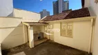 Foto 14 de Casa com 2 Quartos para venda ou aluguel, 110m² em Alto, Piracicaba
