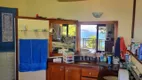 Foto 95 de Casa de Condomínio com 4 Quartos à venda, 420m² em Ponta da Sela, Ilhabela