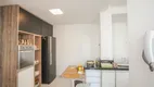 Foto 15 de Apartamento com 3 Quartos à venda, 145m² em Higienópolis, São Paulo