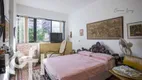 Foto 9 de Apartamento com 3 Quartos à venda, 180m² em Ipanema, Rio de Janeiro