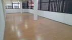 Foto 6 de Sala Comercial para alugar, 146m² em Bela Vista, São Paulo