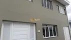 Foto 31 de Sobrado com 3 Quartos à venda, 200m² em Vila Nova, Campinas