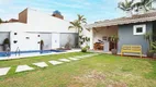 Foto 6 de Casa de Condomínio com 4 Quartos à venda, 492m² em Granja Viana, Cotia