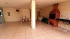 Foto 10 de Apartamento com 3 Quartos à venda, 74m² em Setor dos Afonsos, Aparecida de Goiânia