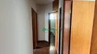 Foto 6 de Apartamento com 4 Quartos à venda, 110m² em Santo Antônio, Belo Horizonte