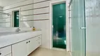 Foto 13 de Apartamento com 3 Quartos à venda, 100m² em Eldorado, Contagem