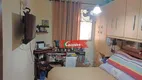 Foto 9 de Apartamento com 2 Quartos à venda, 62m² em Vila Augusta, Guarulhos