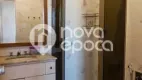 Foto 12 de Apartamento com 2 Quartos à venda, 68m² em Copacabana, Rio de Janeiro