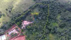 Foto 12 de Fazenda/Sítio com 5 Quartos à venda, 14478m² em , Pouso Alto