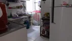 Foto 8 de Apartamento com 3 Quartos à venda, 123m² em Conceição, Feira de Santana
