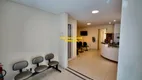 Foto 23 de Prédio Comercial com 12 Quartos à venda, 352m² em Petrópolis, Natal