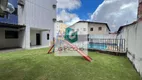 Foto 5 de Apartamento com 2 Quartos à venda, 60m² em Vila União, Fortaleza