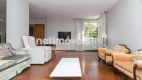 Foto 7 de Apartamento com 4 Quartos à venda, 180m² em Funcionários, Belo Horizonte