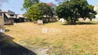 Foto 5 de Lote/Terreno para alugar, 2166m² em Paulicéia, São Bernardo do Campo