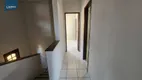 Foto 13 de Casa com 3 Quartos à venda, 153m² em JOSE DE ALENCAR, Fortaleza