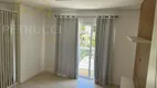Foto 6 de Apartamento com 3 Quartos à venda, 87m² em Vila Itapura, Campinas