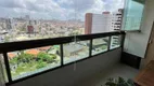 Foto 5 de Apartamento com 1 Quarto à venda, 42m² em Jardim Armacao, Salvador