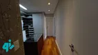 Foto 64 de Apartamento com 4 Quartos à venda, 260m² em Jardim Anália Franco, São Paulo