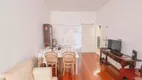 Foto 6 de Apartamento com 2 Quartos à venda, 85m² em Leblon, Rio de Janeiro