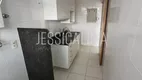 Foto 4 de Apartamento com 2 Quartos à venda, 62m² em Bento Ferreira, Vitória