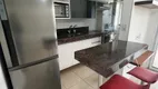Foto 11 de Apartamento com 2 Quartos para alugar, 70m² em Jacarepaguá, Rio de Janeiro