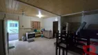 Foto 23 de Casa com 4 Quartos à venda, 124m² em Barra do Sai, Itapoá