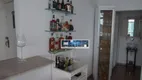 Foto 26 de Apartamento com 3 Quartos à venda, 180m² em Boa Vista, São Vicente