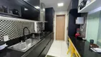 Foto 18 de Apartamento com 3 Quartos à venda, 142m² em Pituaçu, Salvador