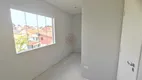 Foto 22 de Sobrado com 3 Quartos à venda, 118m² em Santa Felicidade, Curitiba