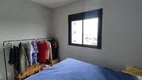 Foto 4 de Apartamento com 2 Quartos à venda, 55m² em São Pedro, Osasco