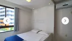 Foto 5 de Flat com 1 Quarto à venda, 28m² em Boa Viagem, Recife