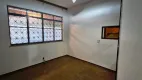 Foto 6 de Casa com 3 Quartos à venda, 215m² em Campo Grande, Rio de Janeiro