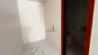 Foto 9 de Casa com 4 Quartos à venda, 160m² em Recreio Ipitanga, Lauro de Freitas