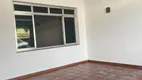 Foto 16 de Sobrado com 3 Quartos à venda, 258m² em Jardim Japão, São Paulo