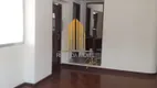 Foto 19 de Apartamento com 3 Quartos à venda, 220m² em Bela Vista, São Paulo