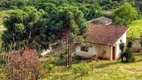 Foto 4 de Fazenda/Sítio com 3 Quartos à venda, 240m² em Loteamento Chácaras Gargantilhas, Campinas