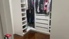 Foto 19 de Sobrado com 3 Quartos à venda, 324m² em Vila Scarpelli, Santo André