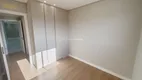 Foto 28 de Apartamento com 4 Quartos à venda, 131m² em Ecoville, Curitiba