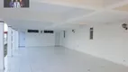 Foto 16 de Imóvel Comercial com 4 Quartos para alugar, 515m² em Brasil, Itu