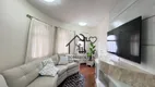 Foto 15 de Apartamento com 3 Quartos à venda, 200m² em Vila Gomes Cardim, São Paulo