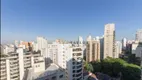 Foto 6 de Apartamento com 3 Quartos para venda ou aluguel, 220m² em Paraíso, São Paulo
