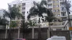 Foto 42 de Apartamento com 3 Quartos à venda, 56m² em Conceição, Osasco