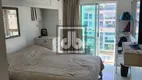 Foto 7 de Cobertura com 4 Quartos à venda, 203m² em Barra da Tijuca, Rio de Janeiro