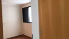 Foto 43 de Apartamento com 3 Quartos à venda, 286m² em Morumbi, São Paulo