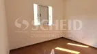 Foto 6 de Apartamento com 3 Quartos à venda, 73m² em Interlagos, São Paulo