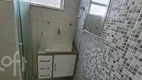 Foto 19 de Apartamento com 1 Quarto à venda, 45m² em Glória, Rio de Janeiro