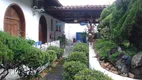 Foto 8 de Casa com 4 Quartos à venda, 309m² em Bandeirantes, Belo Horizonte